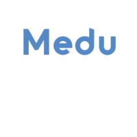 Medu Group logo - Similar company to Medu Sverige Ab