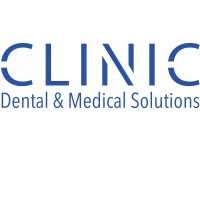 Clinic Dental e Medical srl logo - Similar company to Accademia Foodlab