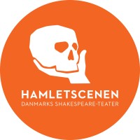 HamletScenen logo - Similar company to Peopletools