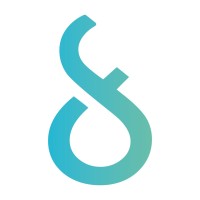Fluence Anestesia logo - Similar company to Ge Saúde - Gestão Em Saúde