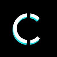 Centeniall logo - Similar company to Sejo Codificadores