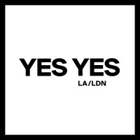 Yes Yes Media logo - Similar company to Flash Fantasy, Llc