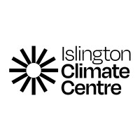 Islington Climate Centre logo - Similar company to Ecocore And Ecocounts