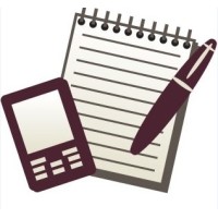 HoldtheFrontPage logo - Similar company to Media Concierge Careers