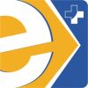 NEXTPYME COLOMBIA SAS