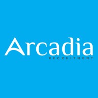 Arcadia Recruitment logo - Similar company to Deacon Recruitment