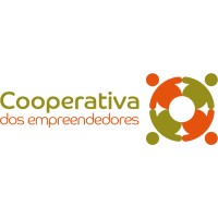 Cooperativa dos Empreendedores logo - Similar company to Coopas