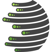ViceConsulting logo - Similar company to Klarus