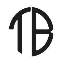 Travbuddies logo - Similar company to Altrient Official