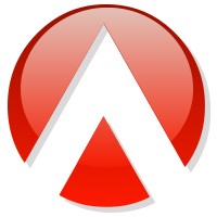 Amritech - Bell Authorized Dealer logo - Similar company to Cellworks Communication