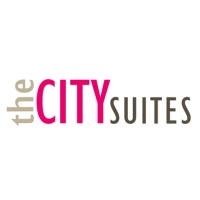 The City Suites Hotel logo - Similar company to Juliet Rooms & Kitchen