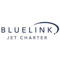 Bluelink Charter logo - Similar company to Lp Aero Ltd