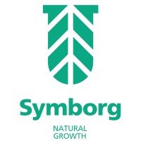 Symborg España y Portugal logo - Similar company to Govert Tech