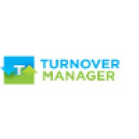 Turnover Manager