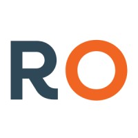 ReturnOn Marketing logo - Similar company to Strategyn