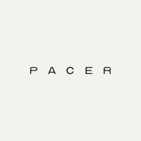 PACER logo - Similar company to Places+Faces