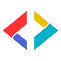 Mobiza logo - Similar company to Atb Soft