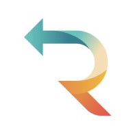 RetrospectHQ logo - Similar company to 101 Financial