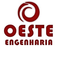 Oeste Engenharia Projeto de Infraestrutura logo - Similar company to Oeste Engenharia