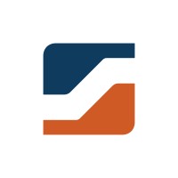 Saltica logo - Similar company to Ekonavi