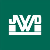 Jessica Weber Design, Inc. logo - Similar company to Pause For Thought