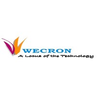 Wecron Technology logo - Similar company to Atcrest Communications
