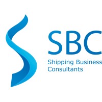 SBC - Shipping Business Consultants logo - Similar company to Alim