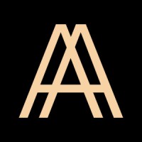 AMADEU - Amazonia . Materials . Design United logo - Similar company to Mi Terro®