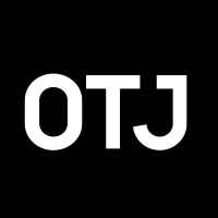 OTJ Architects logo - Similar company to MTFA Architecture