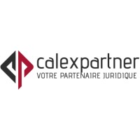 CalexPartner logo - Similar company to Calex Partner - S.A.R.L