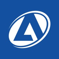 Amfuel logo - Similar company to Lb Advisors, Llc
