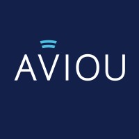 AVIOU logo - Similar company to Inspectly