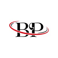 BP Arts Média logo - Similar company to Réseau Scènes