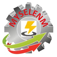 MYSELENM SAC logo - Similar company to Eficientis
