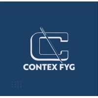 Contex FYG SAC logo - Similar company to Lean Projects & Development