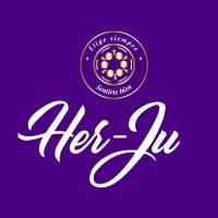 Her Ju Salud y Belleza logo - Similar company to Cota Medicamentos