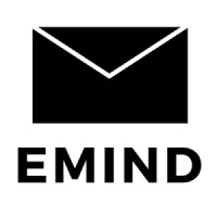 Email Marketing Is Not Dead