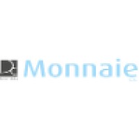 Monnaie S.A. logo - Similar company to Decube Group