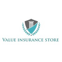 Value Insurance Store LLC logo - Similar company to Infoperformance