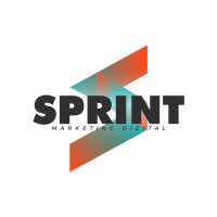 Agencia Digital Sprint Bolivia logo - Similar company to Fontidea