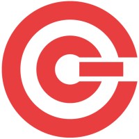 CG Technologies logo - Similar company to Haycor Computer Solutions Inc.