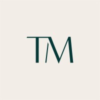 Hotel TorreMirona Golf & Spa logo - Similar company to Infinitum Resort