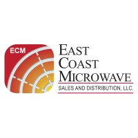 East Coast Microwave
