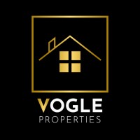 Vogle Properties LTD logo - Similar company to Fitpreneur