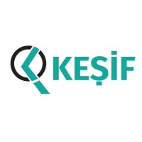 KEŞİF GRUP logo - Similar company to Iona