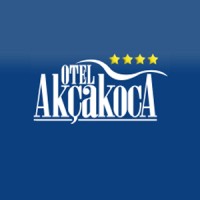 Otel Akçakoca logo - Similar company to Otel Deniz