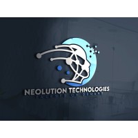 Neolution Technologies logo - Similar company to Outshine Ventures