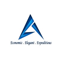 Alpha Enterprises, Chennai logo - Similar company to Alpha Enterprises