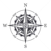 College Direction logo - Similar company to College Torch