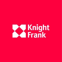 Knight Frank South Africa